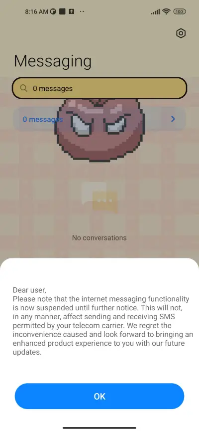 Pixel Game - Screenshot 8