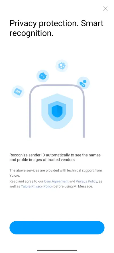 Lake Tree - Screenshot 7