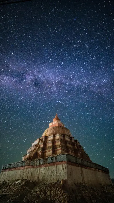 How to avoid high rebellion in tibetan areas