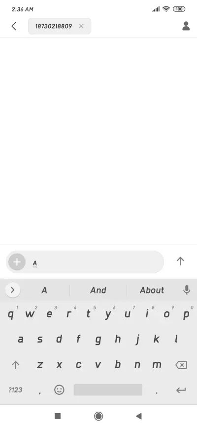 Genome-BOblique - Screenshot 3