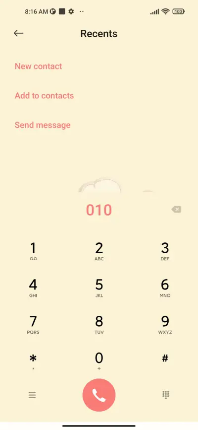 Rabbit BunnyBakery - Screenshot 6