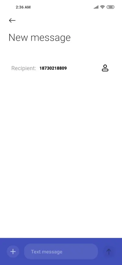 Pour Sichuan - Screenshot 8