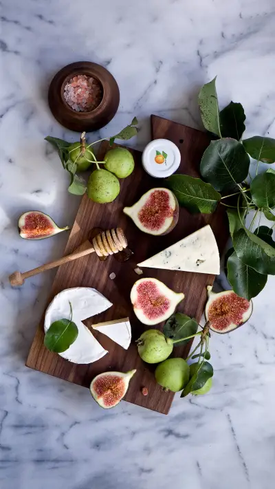 Fig 67 - Screenshot 1