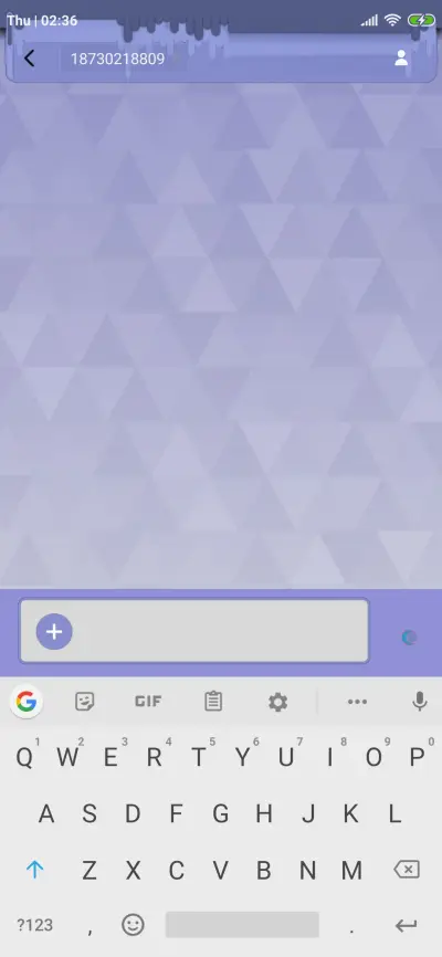 Asprek - Screenshot 8