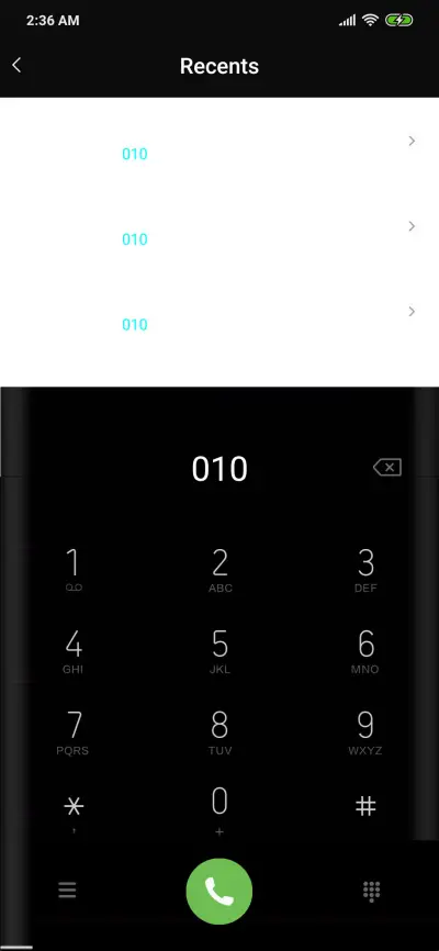 S Plus_DWM19 - Screenshot 6