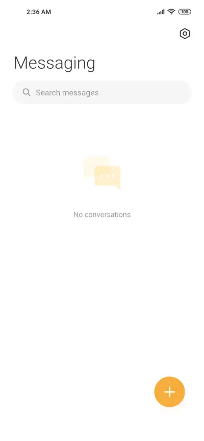 Time Traveler 11 - Screenshot 8