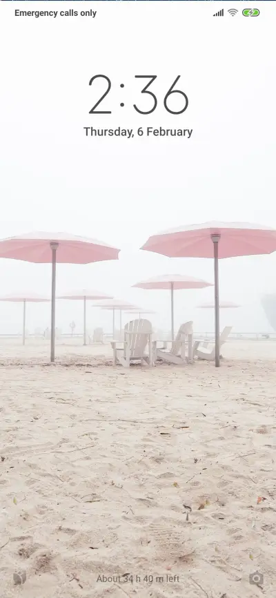 Official MIUI Theme_73