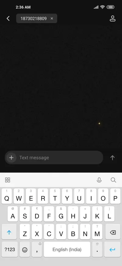 Old universe - Screenshot 9