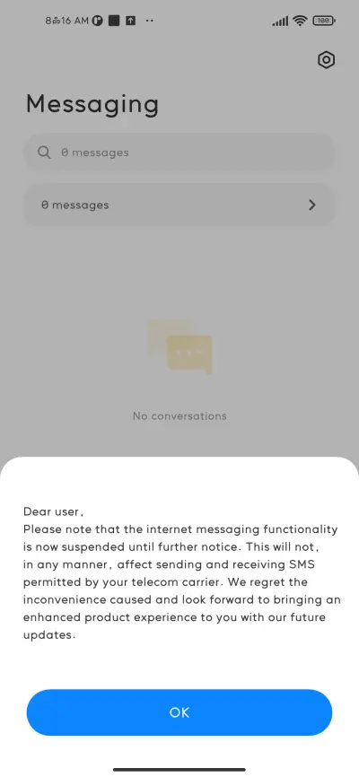 dogdog8 - Screenshot 2