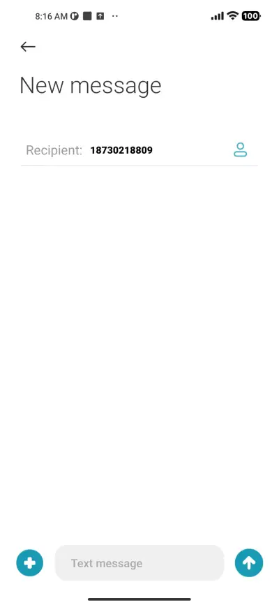 KissMe in the Rain - Screenshot 8