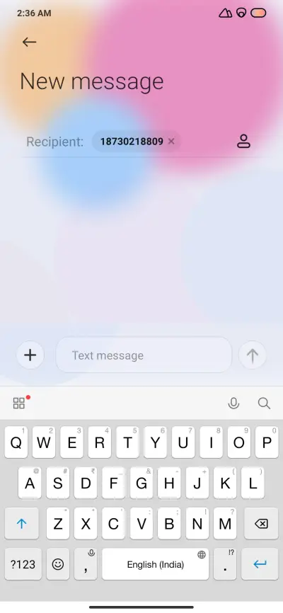 Origin - Screenshot 8