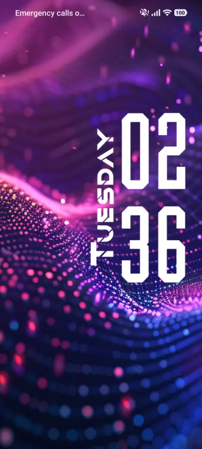 Cool Tech - Screenshot 1