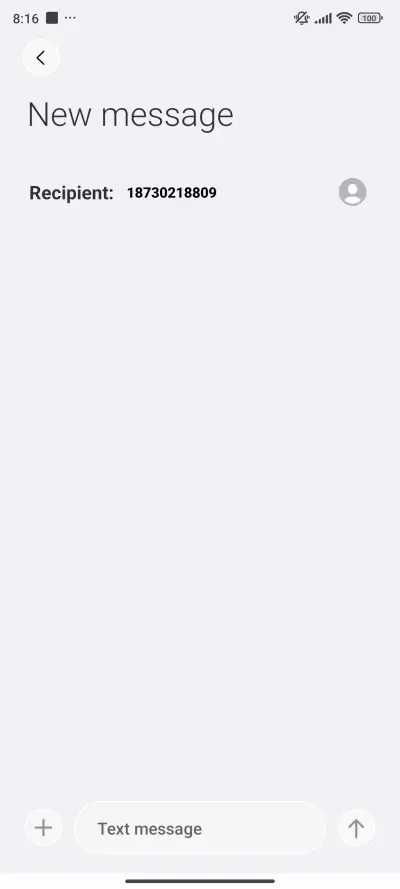 Better - Screenshot 8