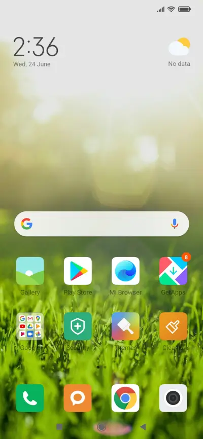 MIUI_1