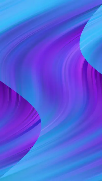 beautiful wallpapers-02 - Screenshot 1