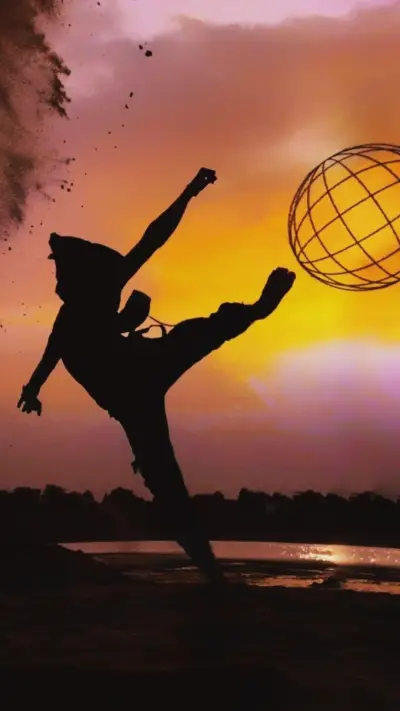 Aditya Srivatsav (1)