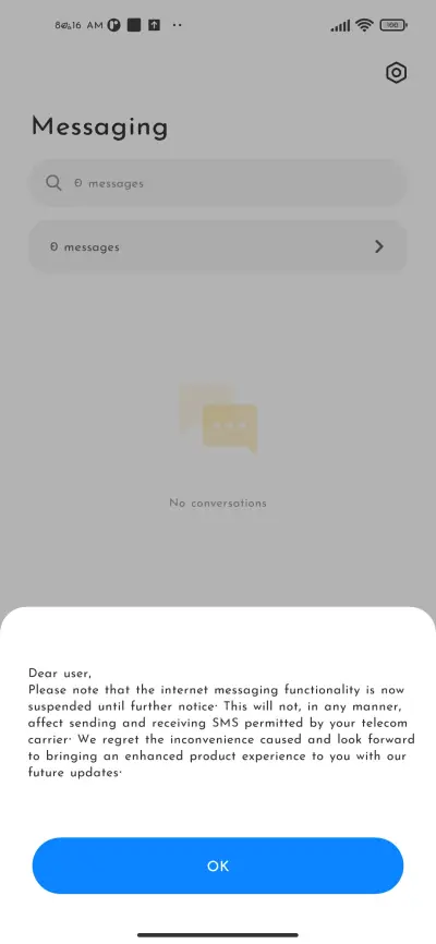 hhhuacao8 - Screenshot 2