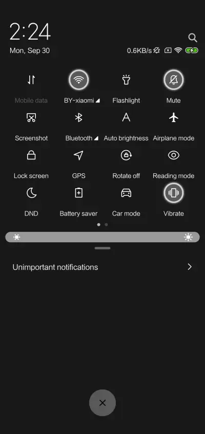 Bubbles_DWM2 - Screenshot 5