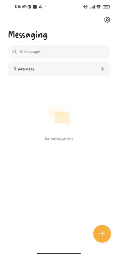 Bubble Rainbow - Screenshot 2