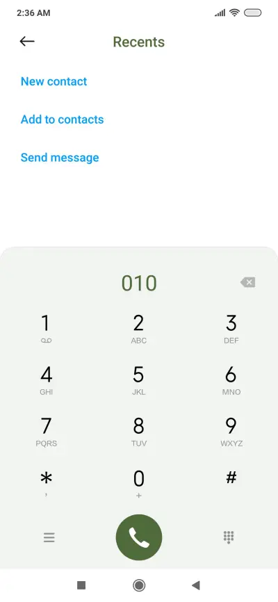 Leaf_3MDS - Screenshot 6