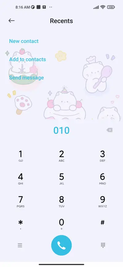 cool summer - Screenshot 7