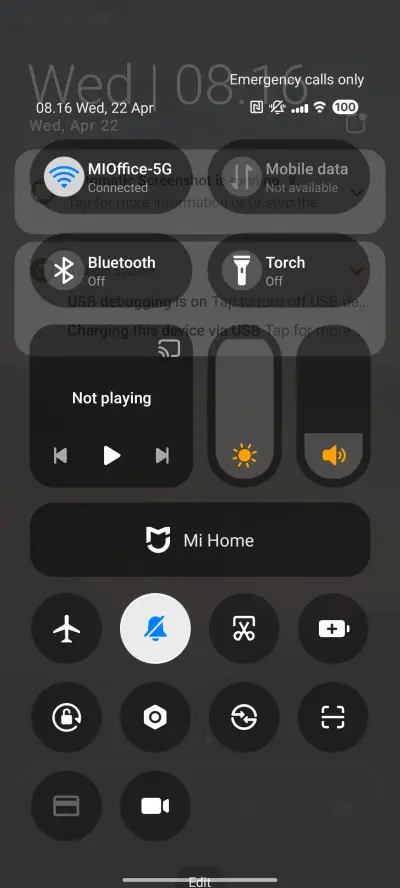 Number - Screenshot 5