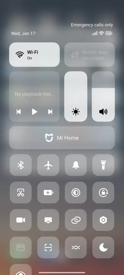 Breaking_V7 - Screenshot 5