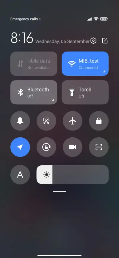 Candy Super Sweet - Screenshot 5