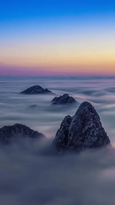VCG21f14471d26