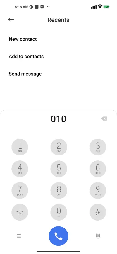 light - Screenshot 6