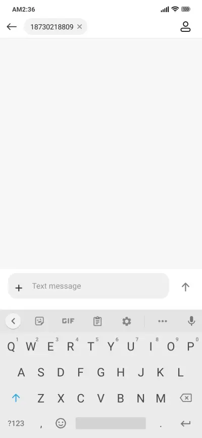 Geometric v11 - Screenshot 8