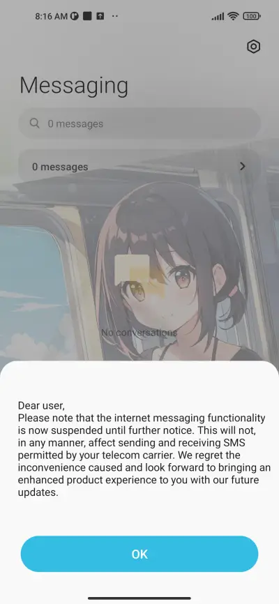 Travel Season - Screenshot 7