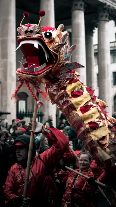 international_lifestyle (4) - Screenshot 1