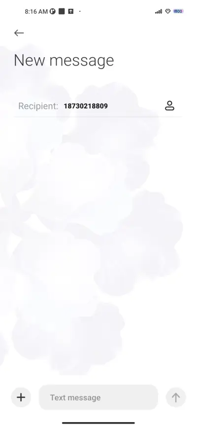 Blossoms - Screenshot 8