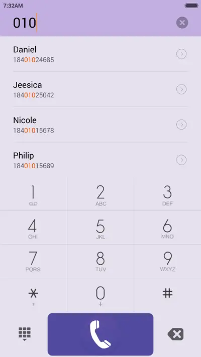 telolet - Screenshot 6