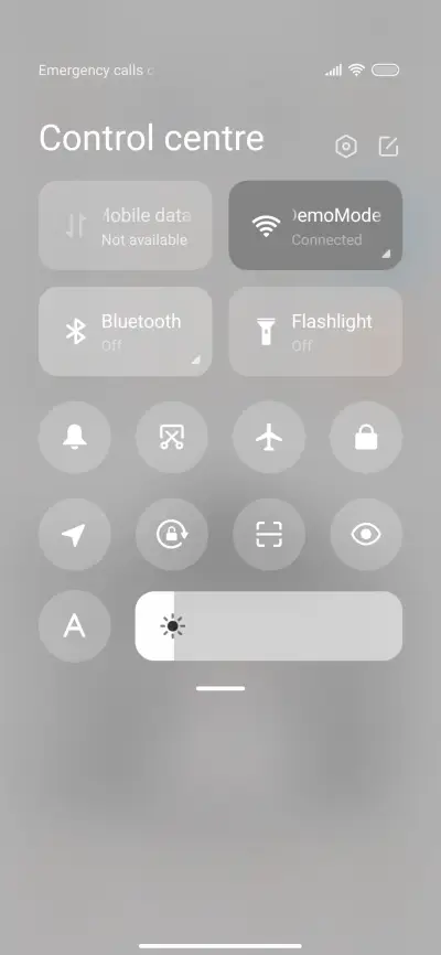 Black girl - Screenshot 5