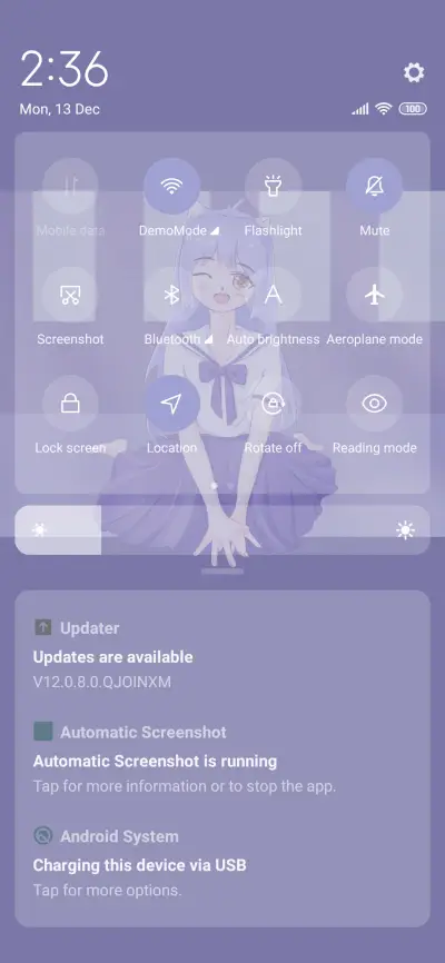 Cute Miss Meow - Screenshot 5