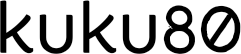kuku80 FONT for Xiaomi MIUI HyperOS