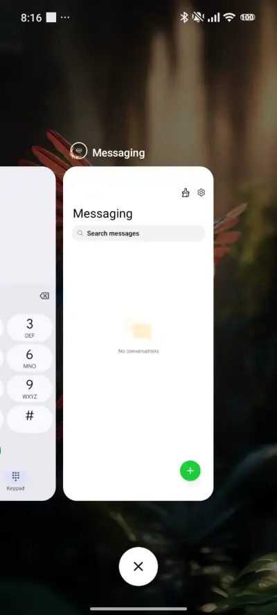 Carnival Parrot - Screenshot 4