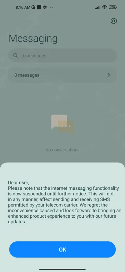 Chinaware - Screenshot 8