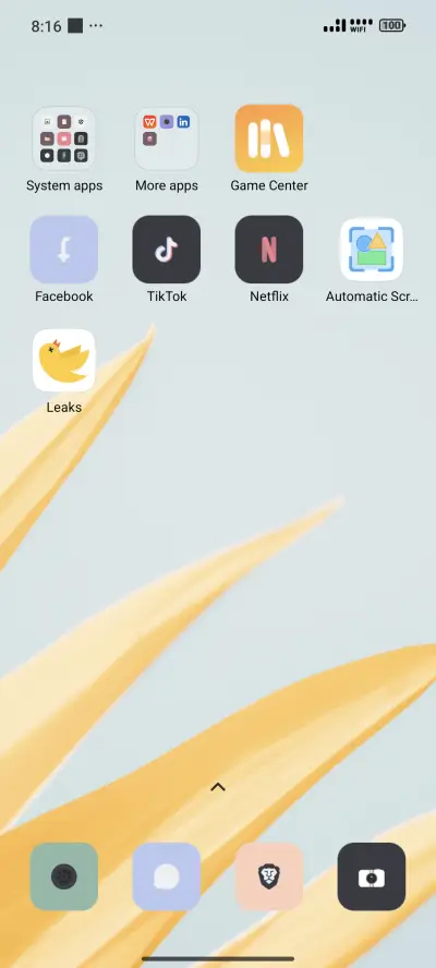 TACOTACO - Screenshot 3