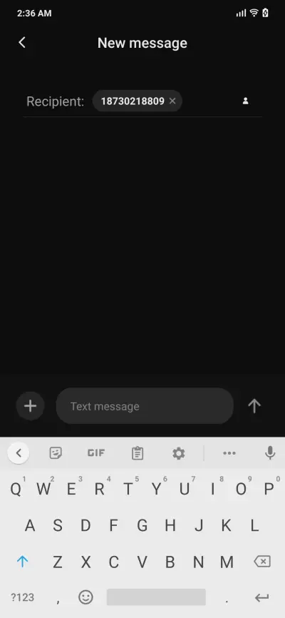 PIXEL DARK - Screenshot 8