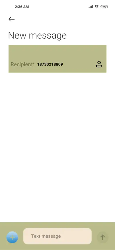 Spring cutie - Screenshot 9