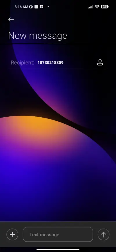 Alp m14 - Screenshot 8