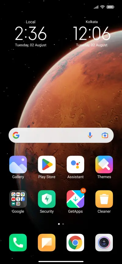 15.4 Emoji 2022 - Screenshot 4