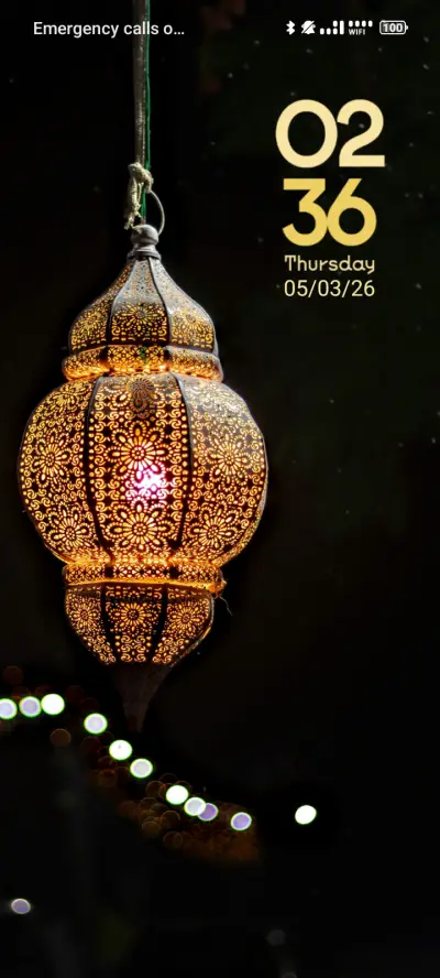 Diwali Decoration - Screenshot 1