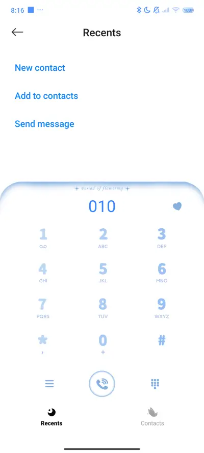 N3D, Bloom due - Screenshot 7