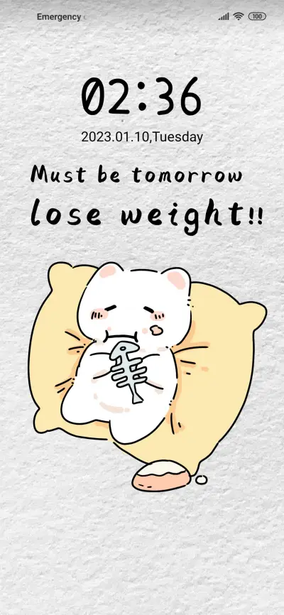 Daily life of cats - Screenshot 2