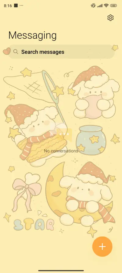 Starry Pup Dreams - Screenshot 8