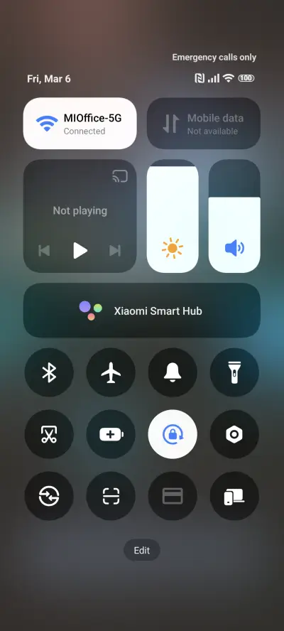 sports racing - Screenshot 5